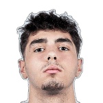 Халим Лебовци