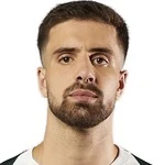 Мартим Коста