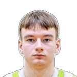 Бенас Хофстетерис