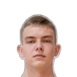 Ритис Синикас