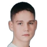 Хегерт Харм