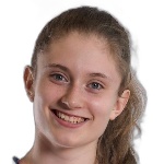 Элла Суссманн