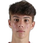 Игорь Фелисберто