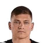 Артем Козакевич