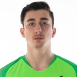 Сергеяс Вилковс