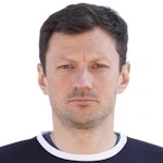 Андрей Климович