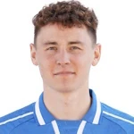 Александр Свирепа