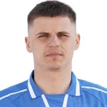 Никита Пацко
