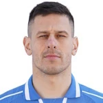 Владимир Хващинский