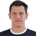 Александр Свирский