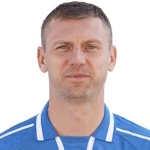 Олег Веретило