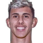 Игорь Ногейра