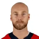 Сэм Беннетт