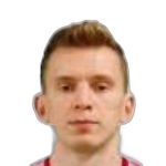 Марек Марцинак