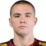 Васил Гогов