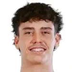Джек Кингсвуд