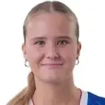 Торей Тиа Торлейфсдоттир