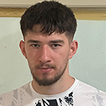 Мерт Гайретли