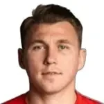 Ян Каранха