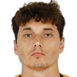 Кирило Павлюк