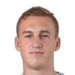 Кирилл Архипчук