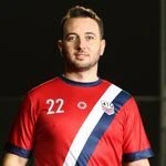Сезер Кадир Йылдырым