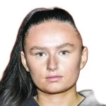 Эйми Андерсон