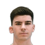 Антонио Фабек