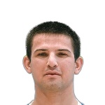 Марко Базник