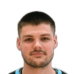 Ловро Панджич