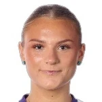 Стелла Йоханссон