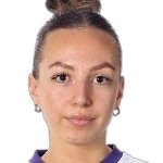 Эмми Бломберг