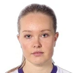 Теа Хёглунд