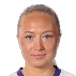 Майкен Стахл