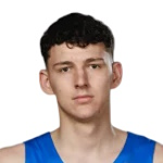 Милош Шойич