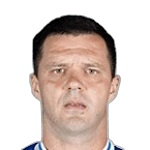 Дарко Гойкович