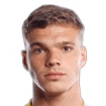 Валентин Гаргьюло