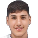 Дилан Агилар