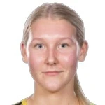 Элис Линдквист