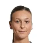 Вилма Ланц
