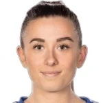 Лиза Эбба Йоханссон