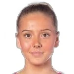 Анн Муа Линнея Эйман