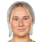 Филиппа Меллингсетер