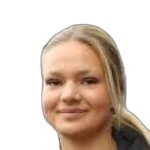 Амилия Аврелий