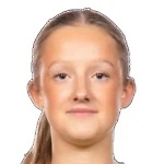 Эмилия Мигас