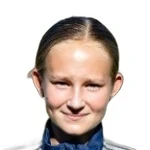 Вилма Лундстром