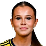 Лова Стернвик
