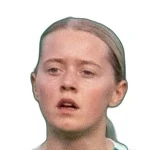 Хильда Рид