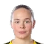 Линнея Фолков