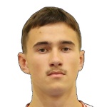 Густас Пойловас